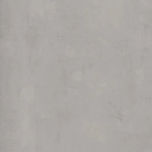 Керамогранит ABK Crossroad Chalk Grey Ret PF60000511 80x80 матовый
