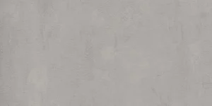 Керамогранит ABK Crossroad Chalk Grey Ret PF60001210 60x120 матовый