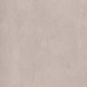 Керамогранит ABK Crossroad Chalk Sand Ret PF60000521 120x120 матовый