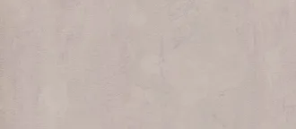 Crossroad Chalk Sand Ret PF60008719