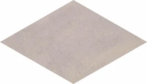 Керамогранит ABK Crossroad Chalk Sand Rombo PF60000533 30x30 матовый