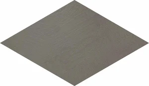 Керамогранит ABK Crossroad Chalk Smoke Rombo PF60000534 30x30 матовый