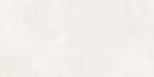 Керамогранит ABK Crossroad Chalk White Ret PF60000502 80x160 матовый