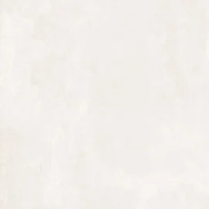 Керамогранит ABK Crossroad Chalk White Ret PF60000520 120x120 матовый