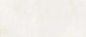 Керамогранит ABK Crossroad Chalk White Ret PF60008718 120x280 матовый