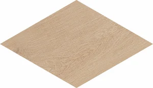 Керамогранит ABK Wood Amber Rombo PF60001105 30x30 матовый