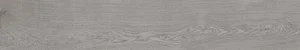 Керамогранит ABK Wood Grey PF60000559 20x120 матовый