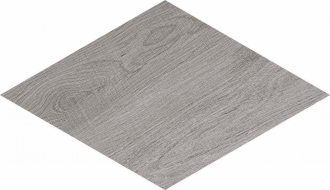 Wood Grey Rombo PF60001108