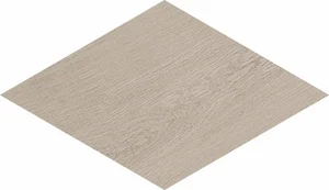 Керамогранит ABK Wood Sand Rombo PF60001104 30x30 матовый
