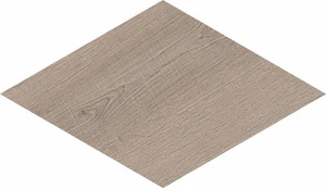 Керамогранит ABK Wood Tan Rombo PF60001106 30x30 матовый