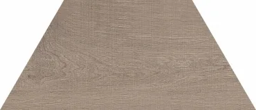 Керамогранит ABK Wood Tan Trapezio PF60001100 30x60 матовый