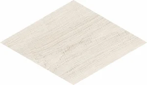 Керамогранит ABK Wood White Rombo PF60001103 30x30 матовый