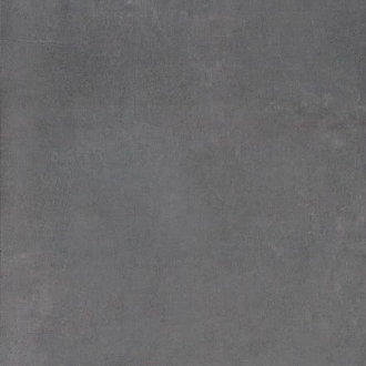 Docks Black Nat. DKN01200