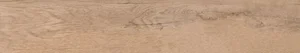 Керамогранит ABK Dolphin Clay Aged Rett 20x120 натуральный