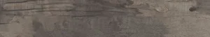 Керамогранит ABK Dolphin Coal Aged Rett 20x120 натуральный