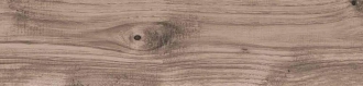 Dolphin Oak Sestino DPR35160