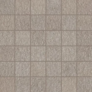 Мозаика ABK Mosaico Quadretti Tti Earth DWR09151 30x30 матовая