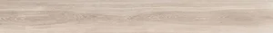 Керамогранит ABK Eco Chic Almond Ret PF60006390 20x170 матовый