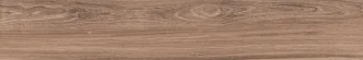 Eco Chic Avana Ret PF60004940