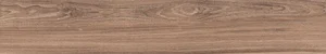 Керамогранит ABK Eco Chic Avana Ret PF60004940 20x120 матовый