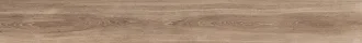 Eco Chic Avana Ret PF60005051