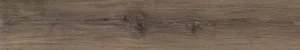 Керамогранит ABK Eco Chic Brown Ret PF60004941 20x120 матовый