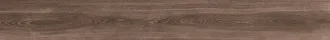 Eco Chic Brown Ret PF60006391