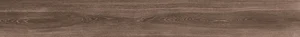 Керамогранит ABK Eco Chic Brown Ret PF60006391 20x170 матовый