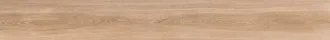 Eco Chic Naturale Ret PF60005050