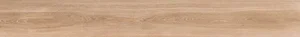 Керамогранит ABK Eco Chic Naturale Ret PF60005050 20x170 матовый