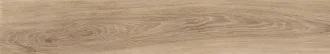 Eco Chic Nature Ret PF60004939
