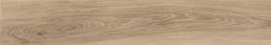 Керамогранит ABK Eco Chic Nature Ret PF60004939 20x120 матовый