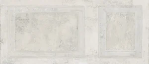 Керамогранит ABK Ghost Boiserie Ivory Ret PF60008197 120x280 матовый