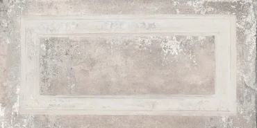 Декоративный элемент ABK Ghost Boiserie Rope /Ivory 0004772 60x120 матовый