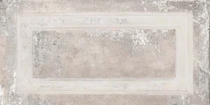 Декоративный элемент ABK Ghost Boiserie Rope /Ivory 0004772 60x120 матовый