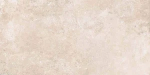 Керамогранит ABK Ghost Clay Ret 0005067 60x120 матовый