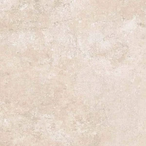 Керамогранит ABK Ghost Clay Ret 0005087 60x60 матовый