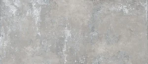 Керамогранит ABK Ghost Grey Nat Ret PF60008647 120x280 матовый
