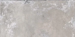 Керамогранит ABK Ghost Grey Ret 0004365 60x120 матовый