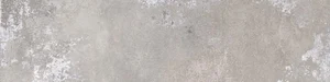 Керамогранит ABK Ghost Grey Ret 0004370 30x120 матовый