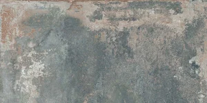 Керамогранит ABK Ghost Jade Ret 0005068 60x120 матовый