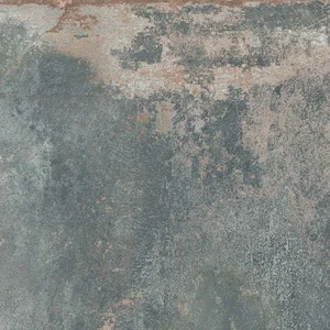 Керамогранит ABK Ghost Jade Ret 0005088 60x60 матовый