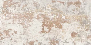 Плитка ABK Ghost Reveal Ivory Nat PF60005143 11,5x23 матовая