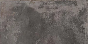 Керамогранит ABK Ghost Taupe Ret 0004366 60x120 матовый
