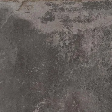 Керамогранит ABK Ghost Taupe Ret 0005085 60x60 матовый