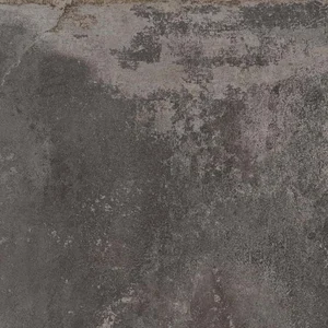 Керамогранит ABK Ghost Taupe Ret 0005085 60x60 матовый