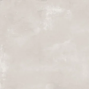 Плитка ABK Lab325 Base Pearl Ret. PF60002693 60x60 матовая