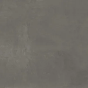 Керамогранит ABK Lab325 Base Taupe Grip Ret PF60003010 60x60 матовый