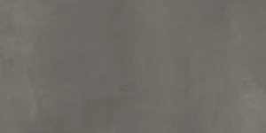 Плитка ABK Lab325 Base Taupe Ret. PF60002609 60x120 матовая