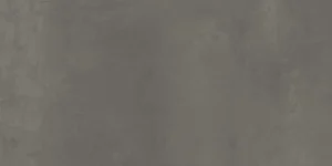 Плитка ABK Lab325 Base Taupe Ret. PF60002617 80x160 матовая